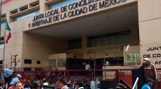 Habrá-Juicios-Laborales-Históricos.-600x300