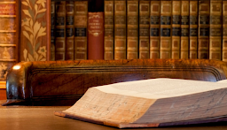 abogados