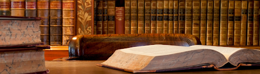 abogados