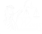Wong Consultores Bufete de Abogados en Acapulco