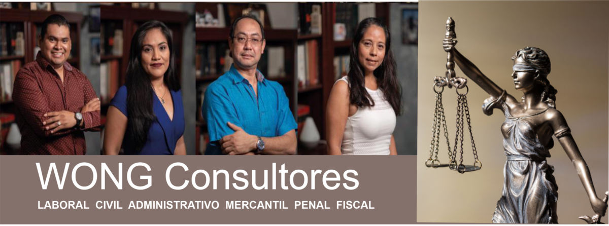 imagen wong consultores